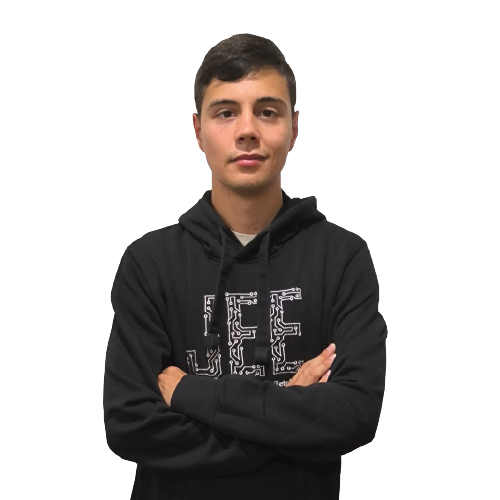 Secretário