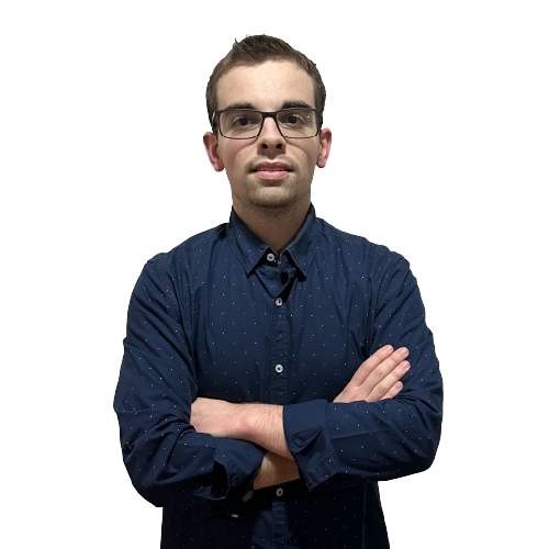 Vice-Presidente Externo